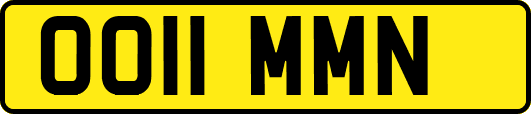 OO11MMN