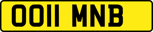 OO11MNB