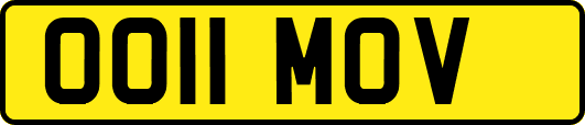 OO11MOV