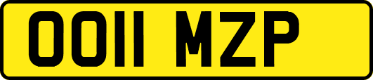 OO11MZP