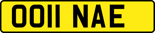 OO11NAE