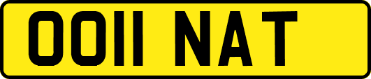 OO11NAT