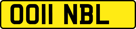 OO11NBL