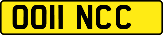 OO11NCC