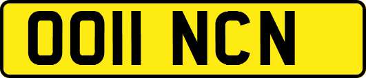 OO11NCN