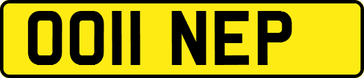 OO11NEP