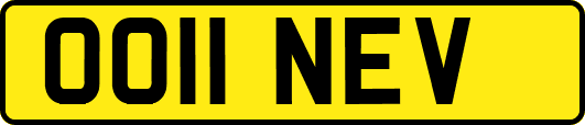 OO11NEV