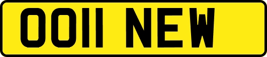 OO11NEW