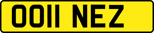 OO11NEZ