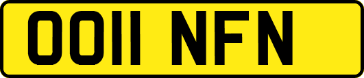 OO11NFN