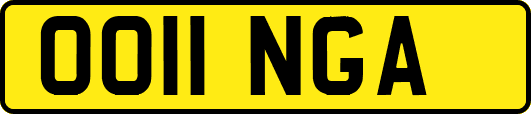 OO11NGA