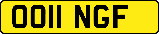 OO11NGF