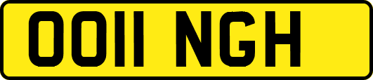 OO11NGH