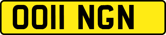 OO11NGN
