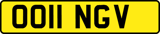 OO11NGV