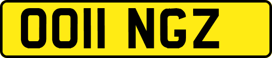 OO11NGZ