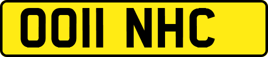 OO11NHC