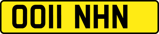 OO11NHN