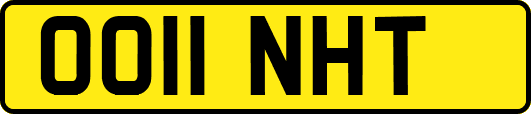 OO11NHT