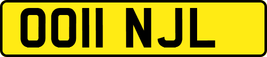 OO11NJL