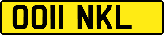 OO11NKL