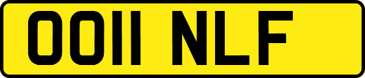 OO11NLF