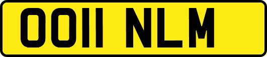 OO11NLM