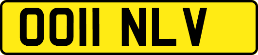 OO11NLV