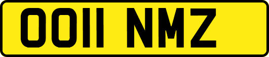 OO11NMZ