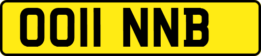 OO11NNB
