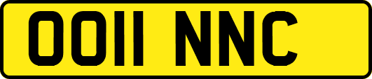 OO11NNC
