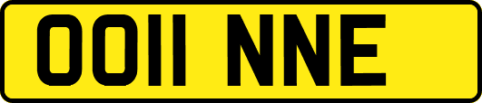OO11NNE