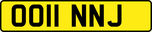 OO11NNJ