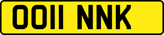 OO11NNK