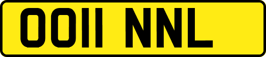 OO11NNL