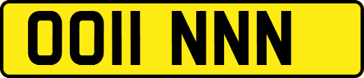OO11NNN