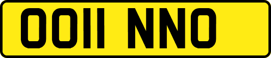OO11NNO