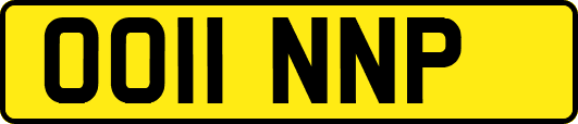 OO11NNP
