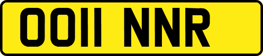 OO11NNR