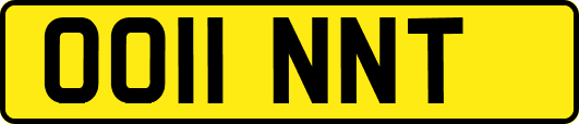 OO11NNT