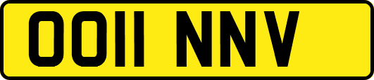 OO11NNV