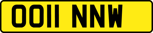 OO11NNW