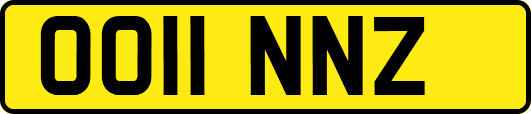 OO11NNZ