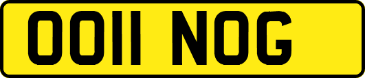 OO11NOG