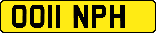 OO11NPH