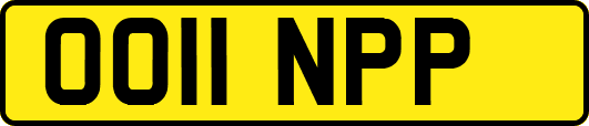 OO11NPP