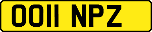 OO11NPZ
