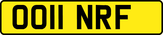 OO11NRF