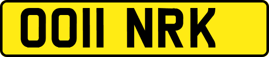 OO11NRK
