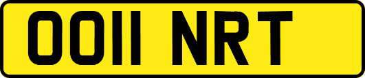 OO11NRT
